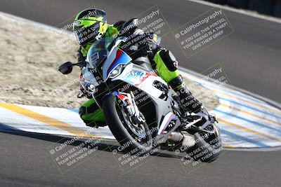 media/Feb-16-2025-TrackDaz (Sun) [[85eae43da9]]/B Group/1220pm (Turn 6)/